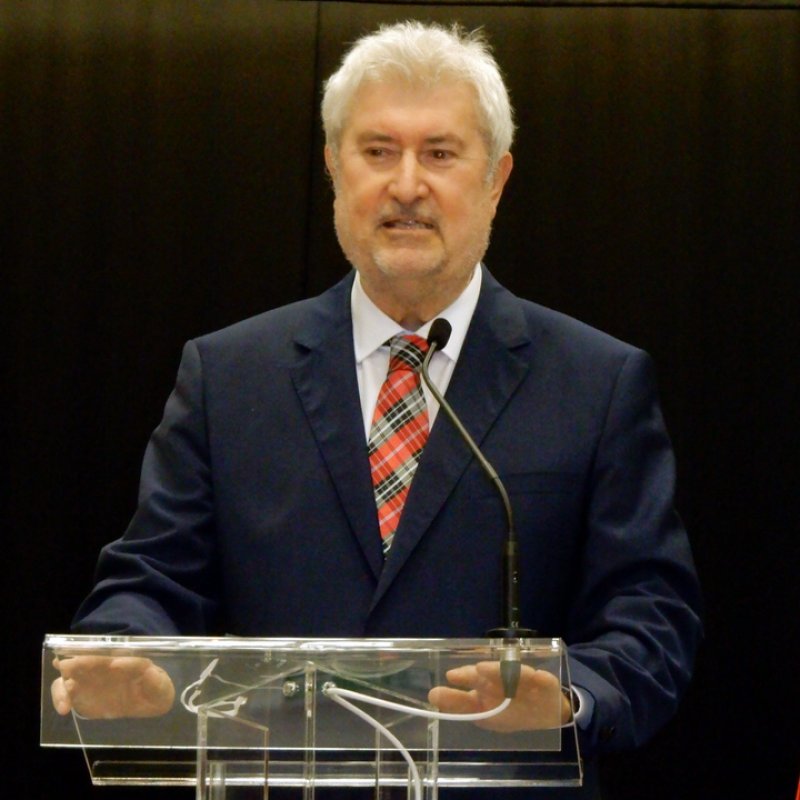 város napja 2021 027